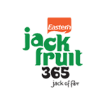 Jackfruit365_design-15